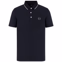 Polo Armani Exchange 8NZF70-Z8M9Z-1510