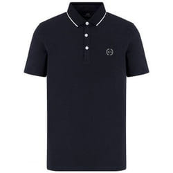 Polo Armani Exchange 8NZF70-Z8M9Z-1510