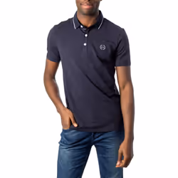 Polo Armani Exchange 8NZF70-Z8M9Z-1510
