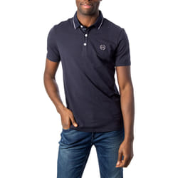 Polo Armani Exchange 8NZF70-Z8M9Z-1510