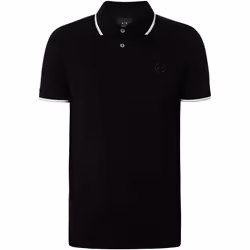 Polo Armani Exchange
