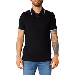 Polo Armani Exchange