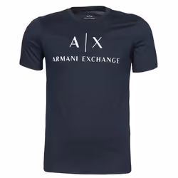 T-shirt Armani Exchange