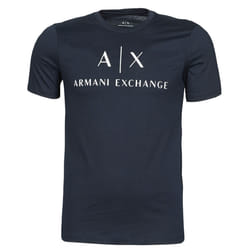 T-shirt Armani Exchange