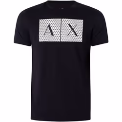 T-shirt Armani Exchange