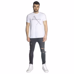 T-shirt Armani Exchange
