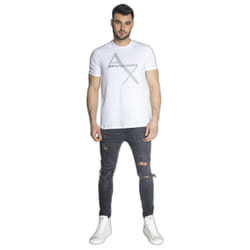 T-shirt Armani Exchange