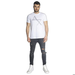 T-shirt Armani Exchange