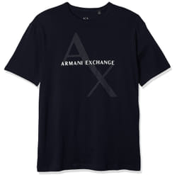 T-shirt Armani Exchange
