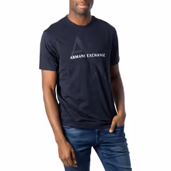T-shirt Armani Exchange