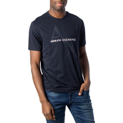 T-shirt Armani Exchange