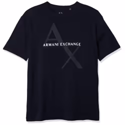 T-shirt Armani Exchange