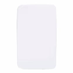 Chicco 09010956330990, Réutilisable, Beige, Lavage en machine, Garçon/Fille, 1 pièce(s)