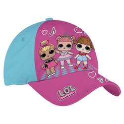 Coriex B99191 Chapeau