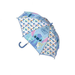 Parapluie Enfant Stitch Disney Taille 42/8 - Modèle 3