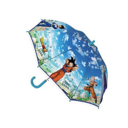 Parapluie Dragon Ball Z Personnages 42/8