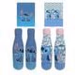 EUROtronic 10649, 500 ml, Utilisation quotidienne, Multicolore, Enfant, Garçon/Fille, Bleu
