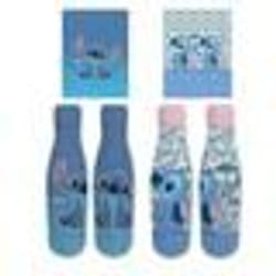 EUROtronic 10649 gourde Utilisation quotidienne 500 ml Multicolore