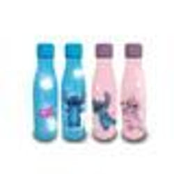 EUROtronic 10650 gourde Utilisation quotidienne 500 ml Multicolore