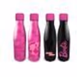 Bouteille Isotherme Barbie 500 ml