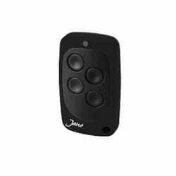 Télécommande JANE J-Q4 27.195MHz pour portail et porte de garage