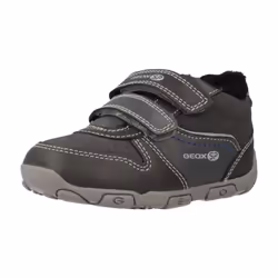 Geox modèle B Balu B Gris