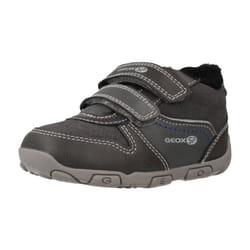 Geox modèle B Balu B Gris