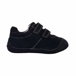 Geox modèle B Tutim Bleu