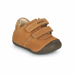 Geox modèle B Tutim Marron
