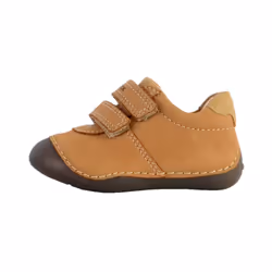 GEOX - Junior B9439A 00032