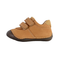 GEOX -  Junior B9439A 00032
