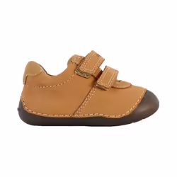 GEOX - Junior B9439A 00032