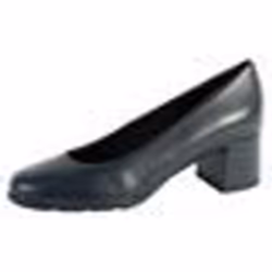 Escarpins Geox New Annya - 38