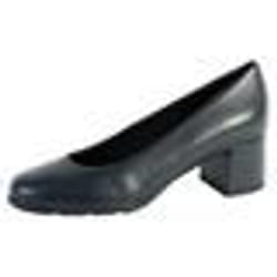 Escarpins Geox New Annya - 38