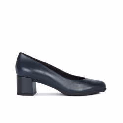 Escarpins Geox New Annya - 40
