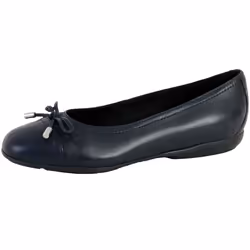 Ballerine Geox D ANNYTAH D - NAPPA