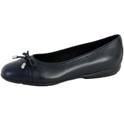 Ballerine Geox D ANNYTAH D - NAPPA