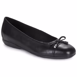 Ballerines femme Geox nnytah Nappa