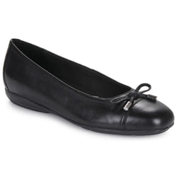 Ballerines femme Geox nnytah Nappa