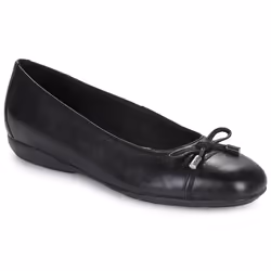 Ballerines femme Geox nnytah Nappa