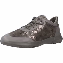 Geox modèle D Nebula X A Gris