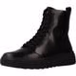Bottines femme Geox Phaolae Smo.Lea - 40