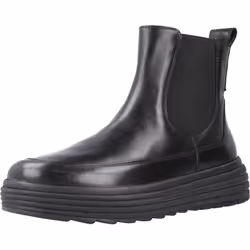 Geox modèle D Phaolae C Noir