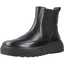 Geox modèle D Phaolae C Noir