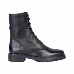 Bottines femme Geox Hoara - 37