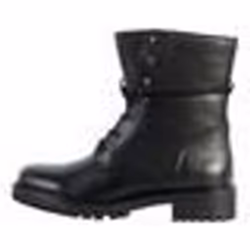 Bottines femme Geox Hoara - 38