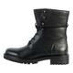 Bottines femme Geox Hoara - 38