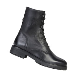 Bottines femme Geox Hoara - 38,5