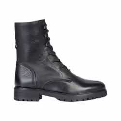 Bottines femme Geox Hoara