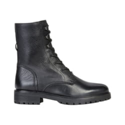 Bottines femme Geox Hoara